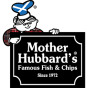 Mother Hubbards