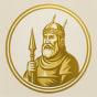 Royal Isori