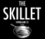 The Skillet