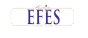 Turkiye EFES Restaurant