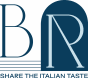 Banca Di Roma