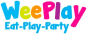 WeePlay - Soft Play & Party Venue