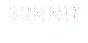 Summit Cafe @ Tiso