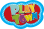 Play Town Softplay