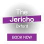The Jericho Tavern