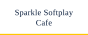 Sparkle Softplay Cafe