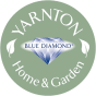 Yarnton Home & Garden