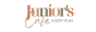 Juniors Cafe & Soft Play