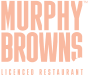 Murphy Browns