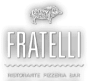 Fratelli