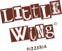 Little Wing Pizzeria