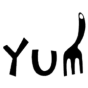 Yum Bar & Restaurant