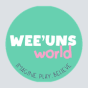 Wee'uns World