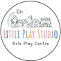 Little Play Studio