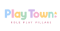 Playtown NI