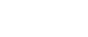 Hearth