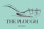 The Plough Coton