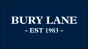 Bury Lane Fun Barn
