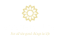 Scotsdales