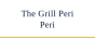 The Grill Peri Peri
