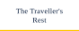The Traveller's Rest