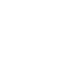 The Packhorse