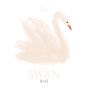The Swan