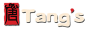 Tang's Buffet Bracknell