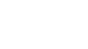 The New Forge