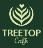 Treetop Café
