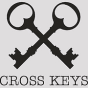 The Cross Keys