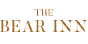 Bear Inn