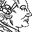Garrick's Head