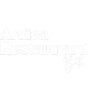 Antica Bath Restaurant