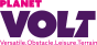 Planet Volt