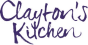 Clayton's Kitchen