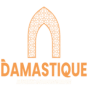 Damastique