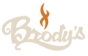 Brody's Breakfast Bistro