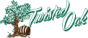 The Twisted Oak