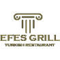 Efes Grill