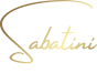 Sabatini Exeter