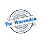 The Wavendon