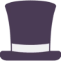 The Mad Hatter Restaurant & Outside Caterers