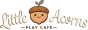 Little Acorns