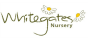Whitegates Nursery
