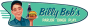 Billy Bob’s Myerscough