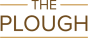 The Plough Grimsargh