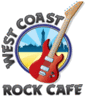 West Coast Rock Cafe