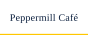 Peppermill Café
