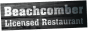 Beachcomber Steakhouse